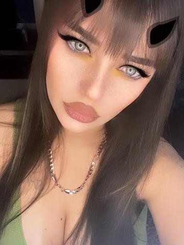 Индивидуалка Милана Фотография 6