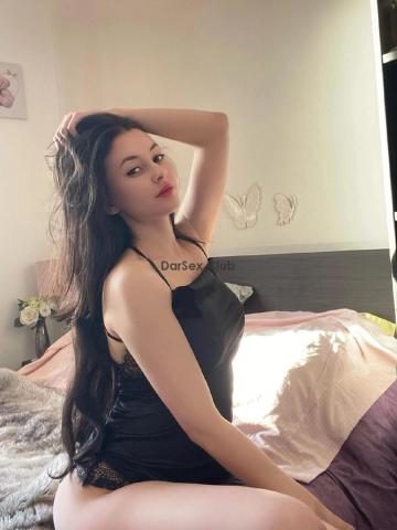 Индивидуалка Лада Фотография 3