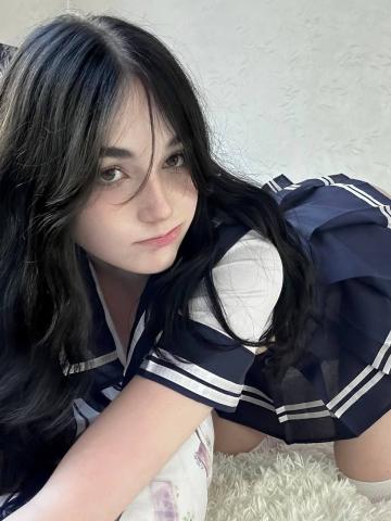Индивидуалка Майя Фотография 2