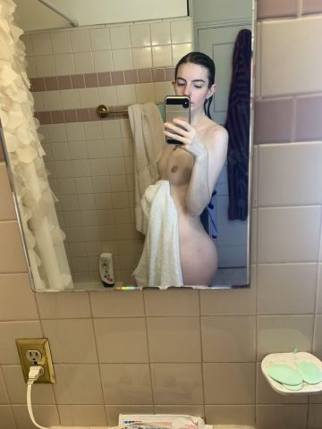 Индивидуалка Леся Фотография 3