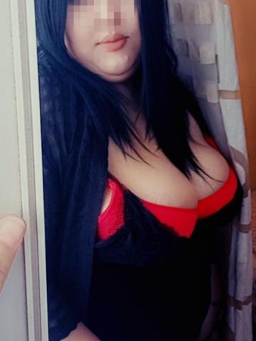 Индивидуалка Кристина Фотография 2