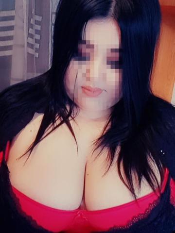Индивидуалка Кристина Фотография 3